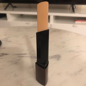 Hourglass Vanish seamless finish foundation stick